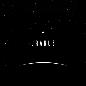 【Free】‘Mini’