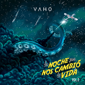 Todo Se Va a la Mierda