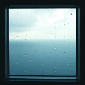 有雨有雨