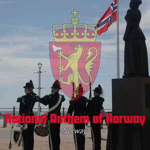 National Anthem of Norway