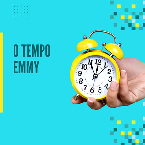 O Tempo