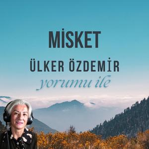 Misket