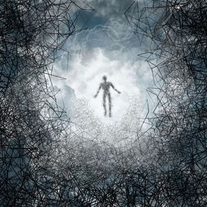 生如潮涌（prod by MEGA）