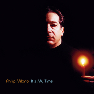 International Playboys