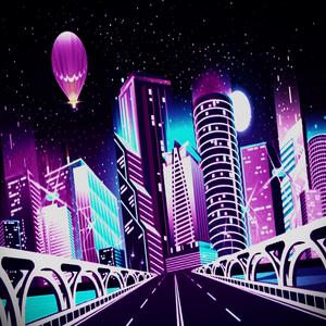 Neo City