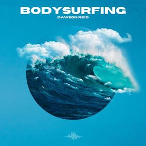 Bodysurfing