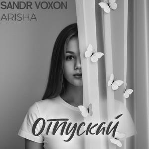 Отпускай (feat. Arisha)