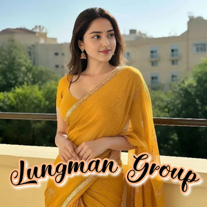 นางฟ้าในวงเหล้า