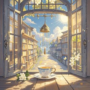 当风轻云慢刚好想你-郑点点