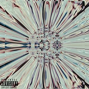 GETTING MY GETBACK (feat. Boooka)