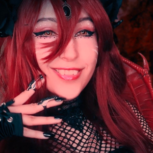 I Am Here To Tortute Everyone