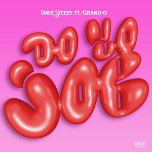 Do Yo Job (feat. Grand-O)