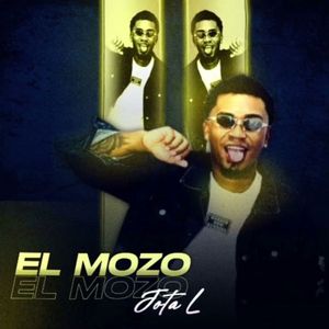 El Mozo