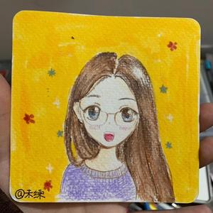 お誕生日の夜に