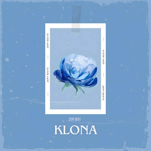 Klona