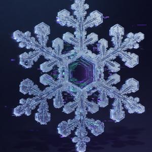 Frostbite