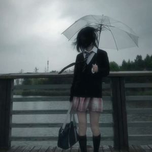 "离开我的脑袋"-untiljapan×Rich Amiri TYPE BEAT