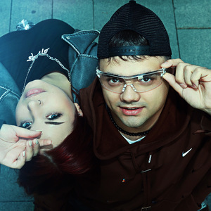 Постепенно (prod. by ChupChop, hellabenz)