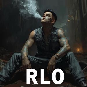 Marginea gândurilor