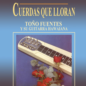 Llanto de Luna