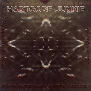 Intro - Old & Unreleasd Works Volume. 1