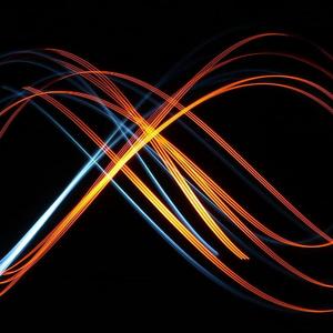 Could live （小鞠同学 remix）