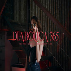 Diabólica 365