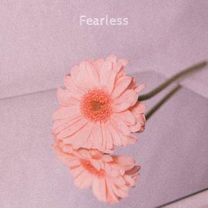 Mr. Perfectly Fine (Piano Version)