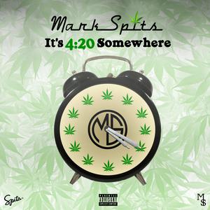 Godzilla (feat. Word Life, Muenster & Guillotine the Kasino Champ)