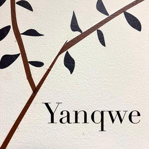 Yanqwe (feat. Jo Perera)