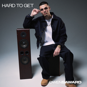 Hard To Get
