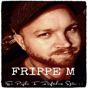 En pojke i förfäders spår