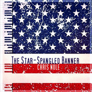 The Star-Spangled Banner