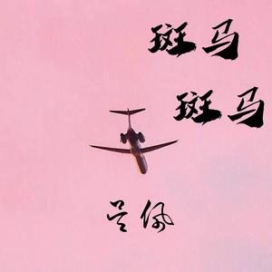 斑马斑马（翻自 宋冬野）
