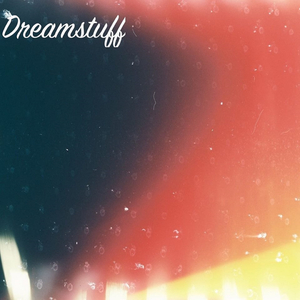 Dreamstuff