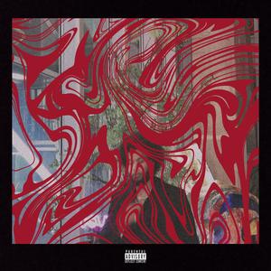 Periodista (feat. Winter)