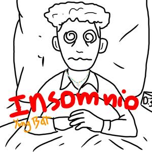 Insomnio