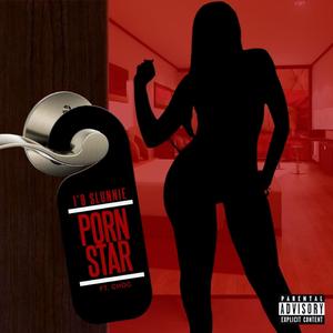 Porn Star (feat. Choc)