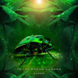 Chronicles of Tomorrow