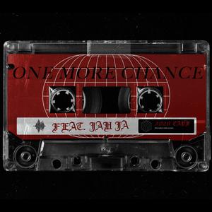 One More Chance (feat. Jah Ja)
