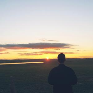 《那》 prod·唐杰