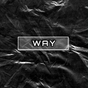 Way