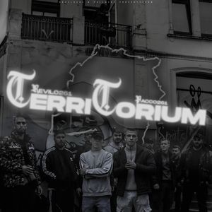 Territorium