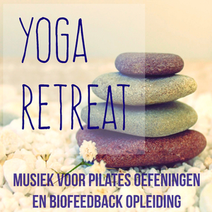 Acro Yoga (Love Music)