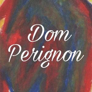 Dom Perignon