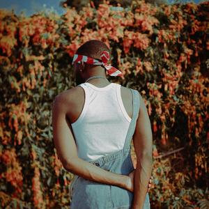 NJALO (feat. WONGANI)