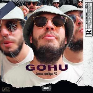 Jumeau maléfique, Pt. 2