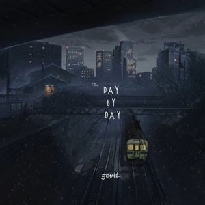 day by day