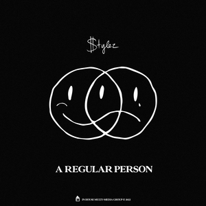 A Regular Person