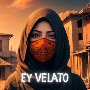 Ey Velato
